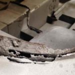 Cforcar Facel Vega Restoration 1 796